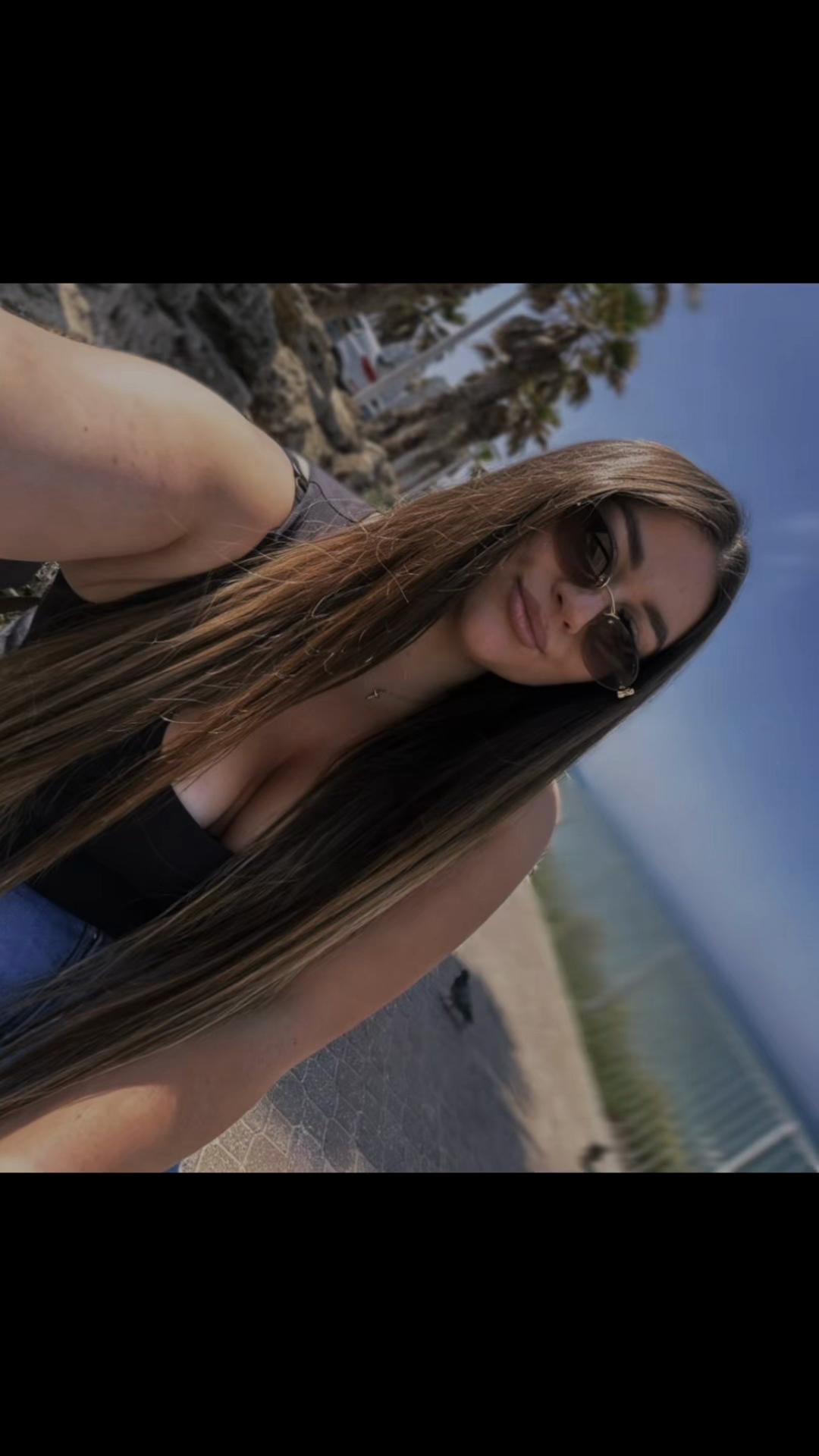 @ᴅᴀɴɪᴇʟᴀ🤎