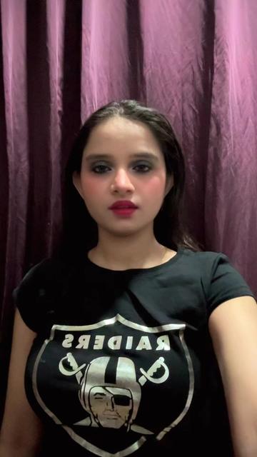 @💕💕Karachi Queen💕💕