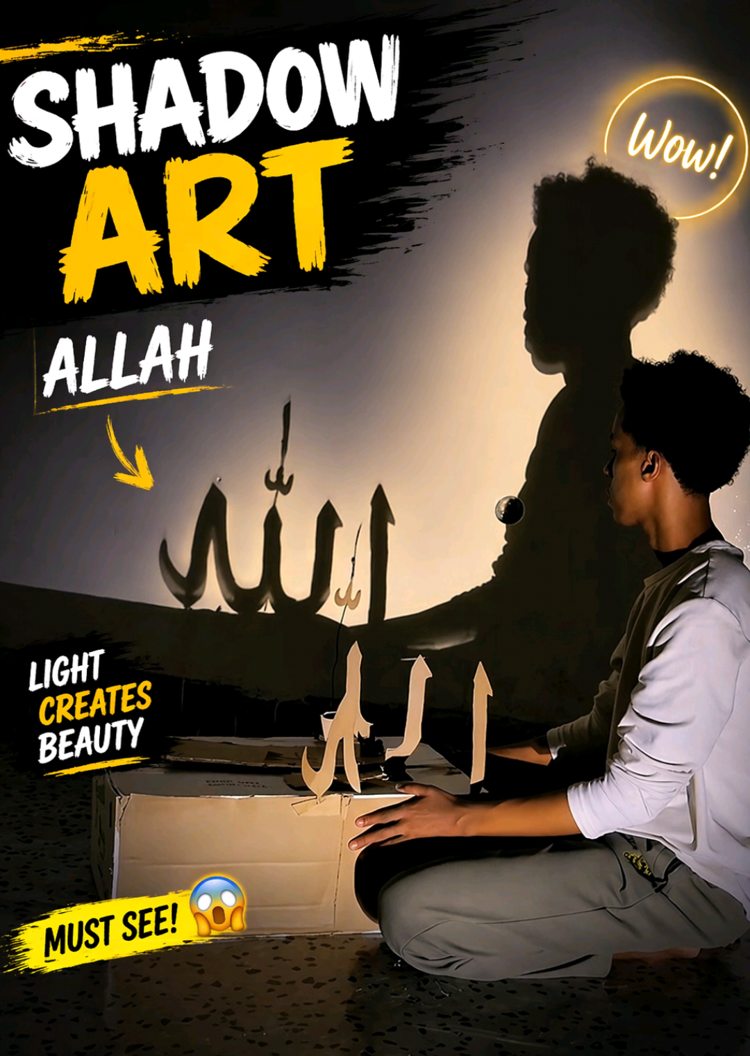 @Hanad_Arts