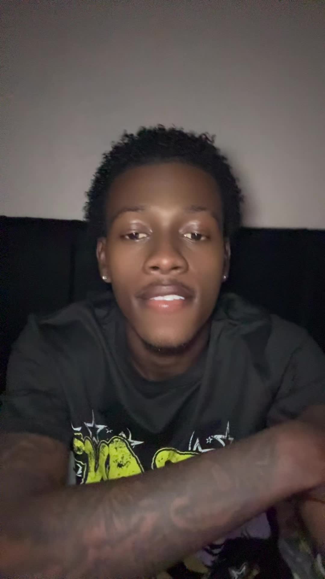 @Yair_🦅