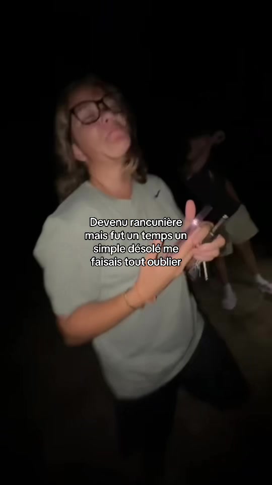 @A’