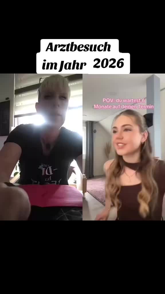 @Véro