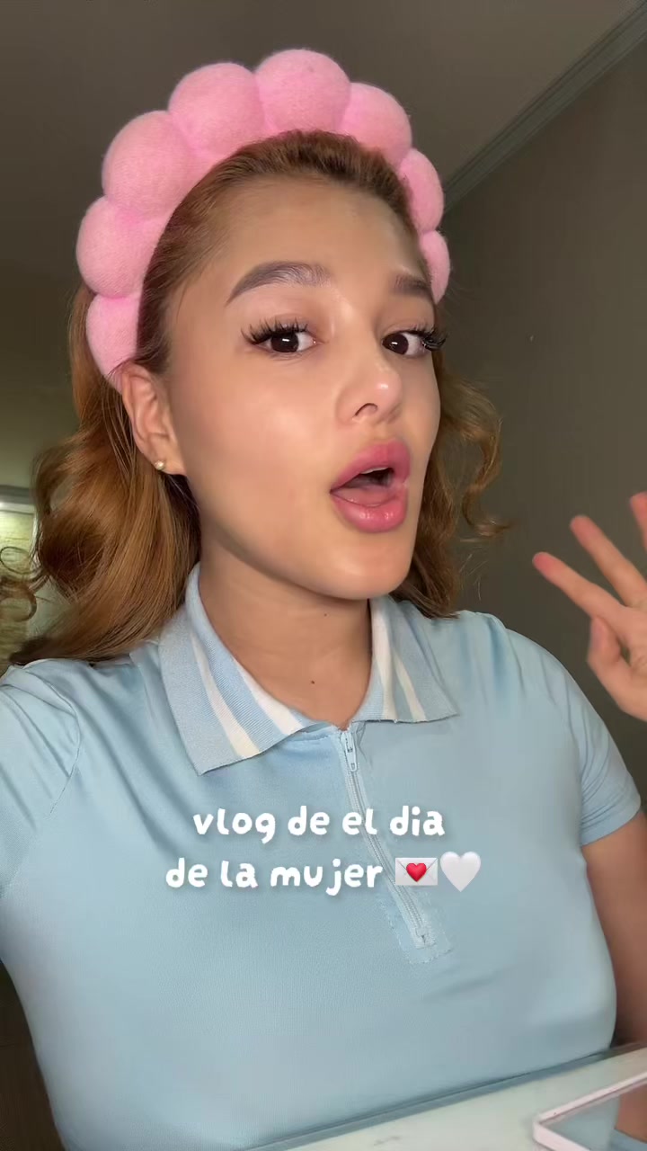 @fofii