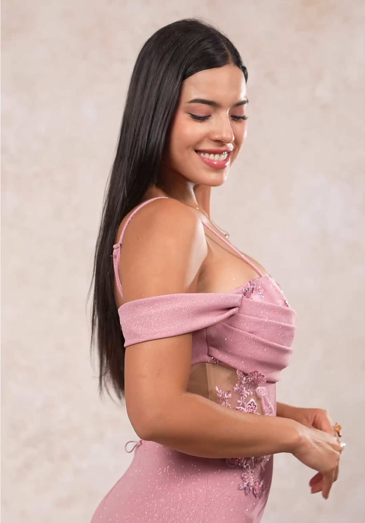 @lia.moda