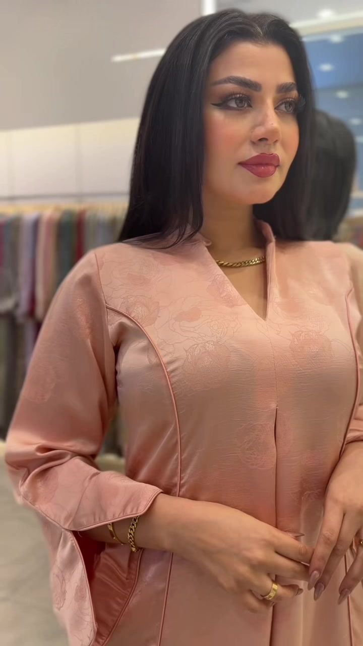 @IN LOVE | ان لاڤ