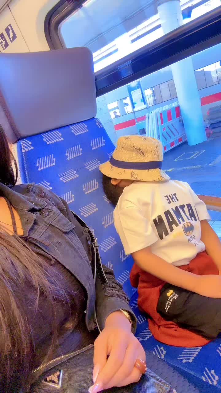 @gege🐅