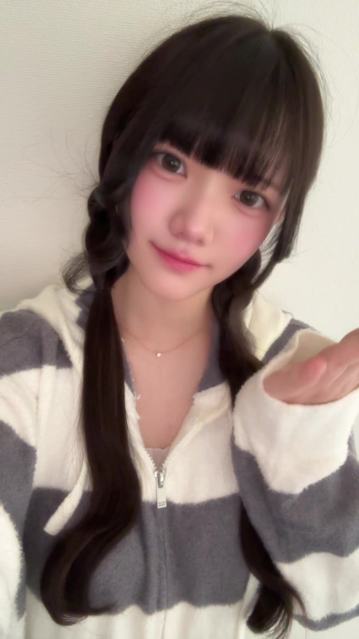 @あ