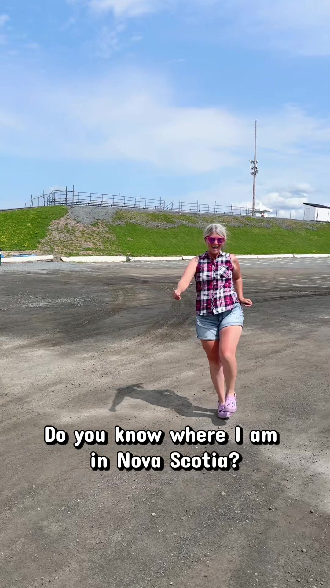 @Scotianmotion