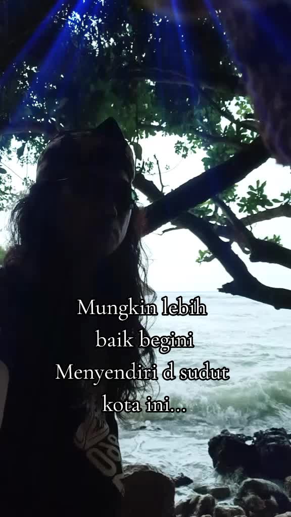 @BANG BOY