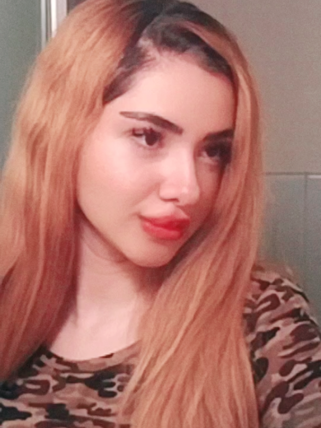 @ARMITA