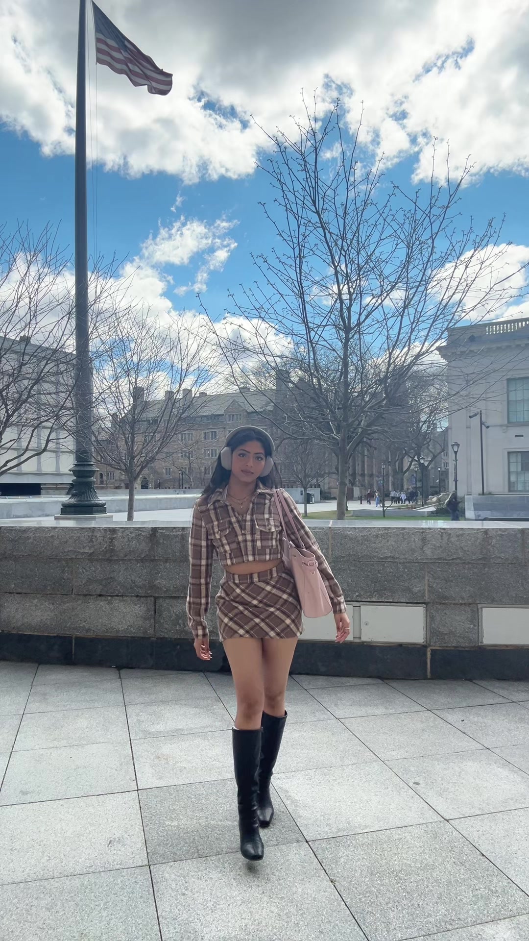 @swee.thea.rt