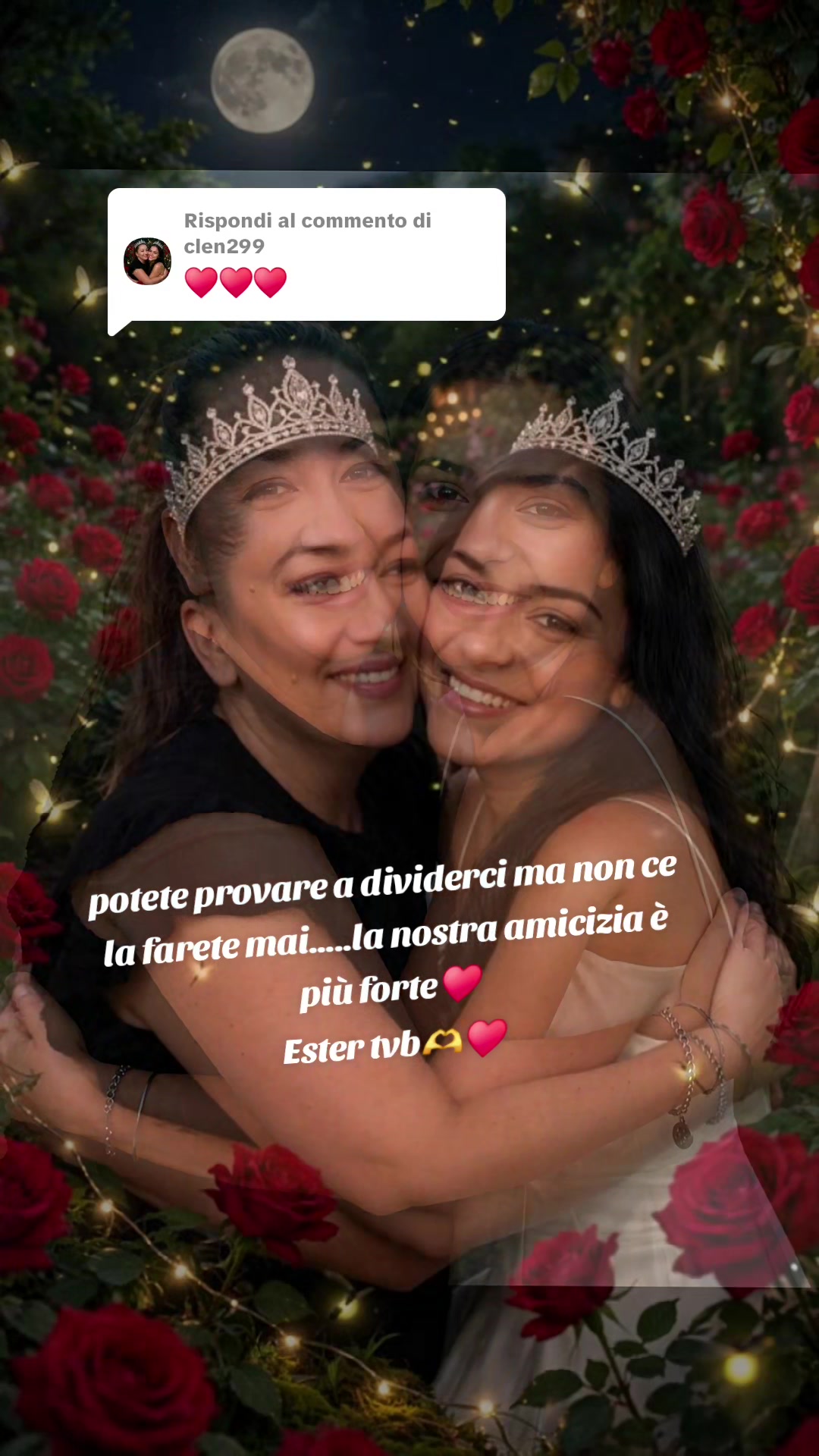 @🤍💎Valentina Ragona🤍💎