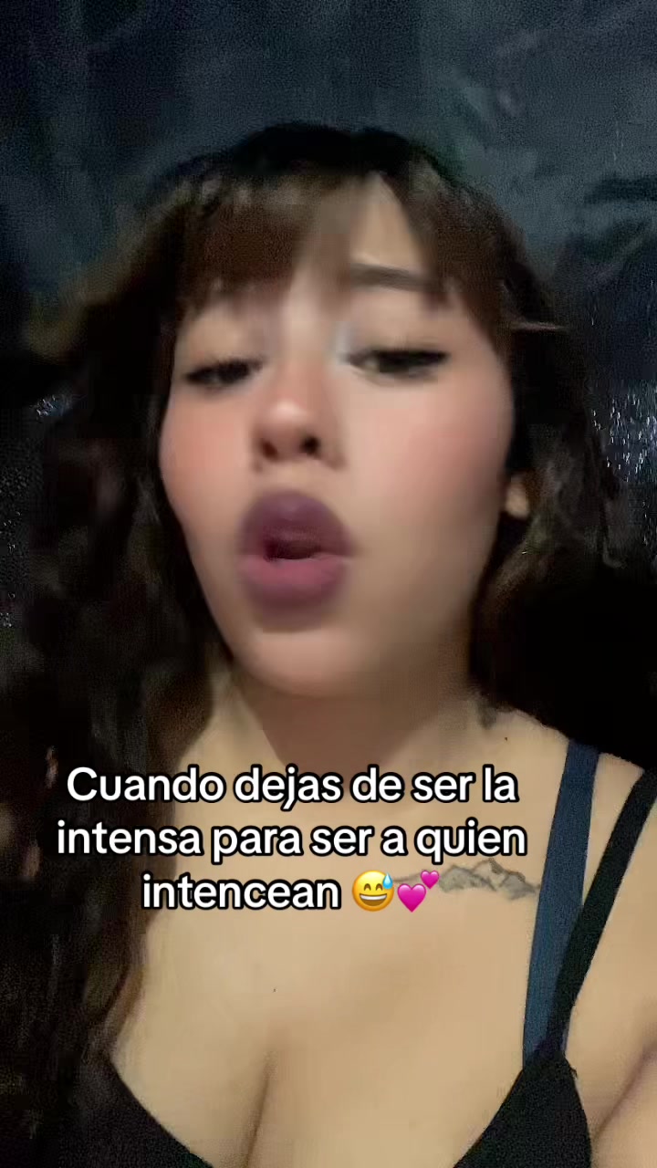 @miami_2.4