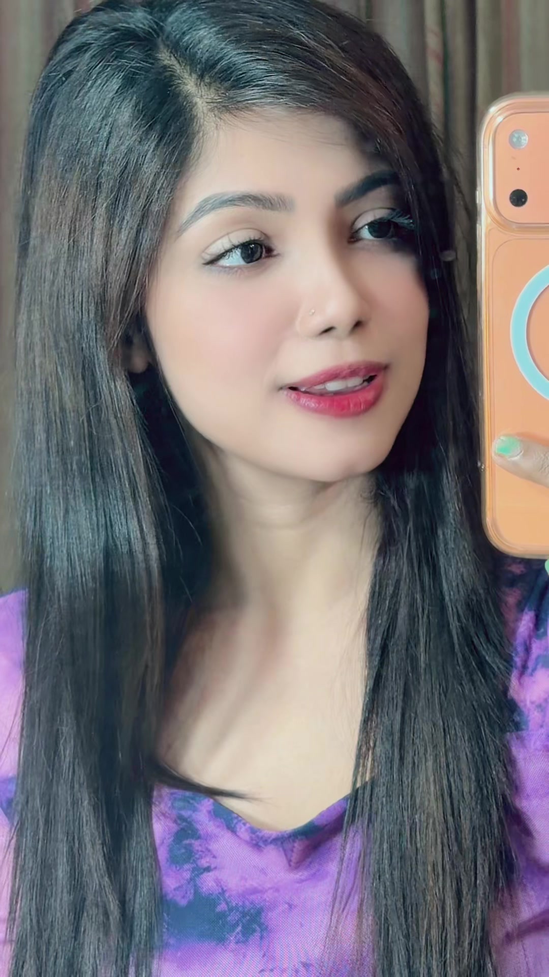 @Megha Shruti