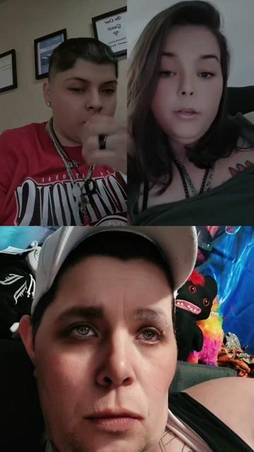 @🖤❤️SLAAY_MIDNIGHTBEAST💜 🖤❌