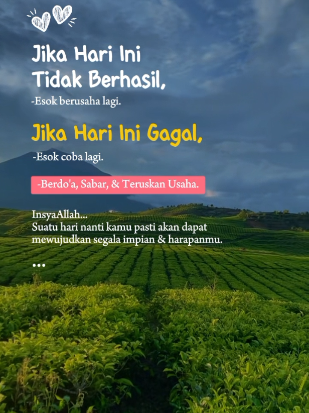 @HIJRAH OF STORY