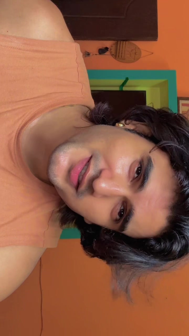 @Anurag Giri