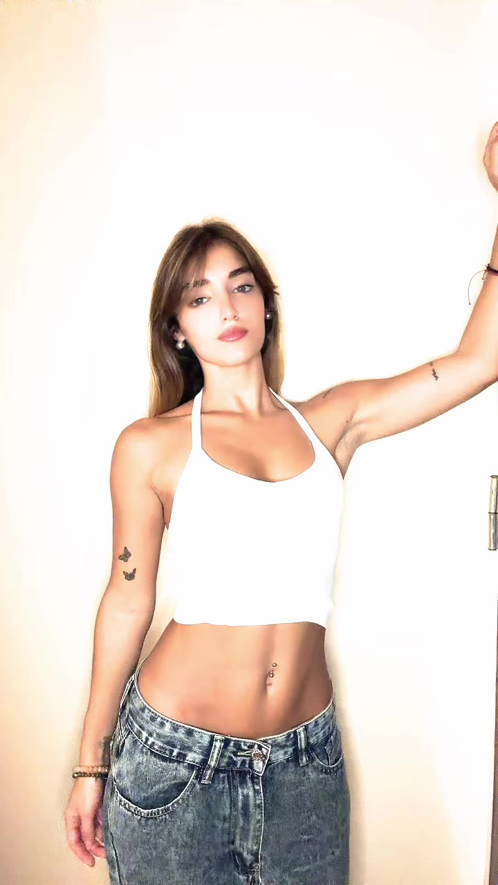 @Lucremonachesi9