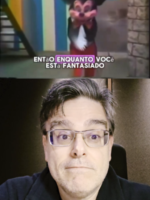 @Guilherme Briggs