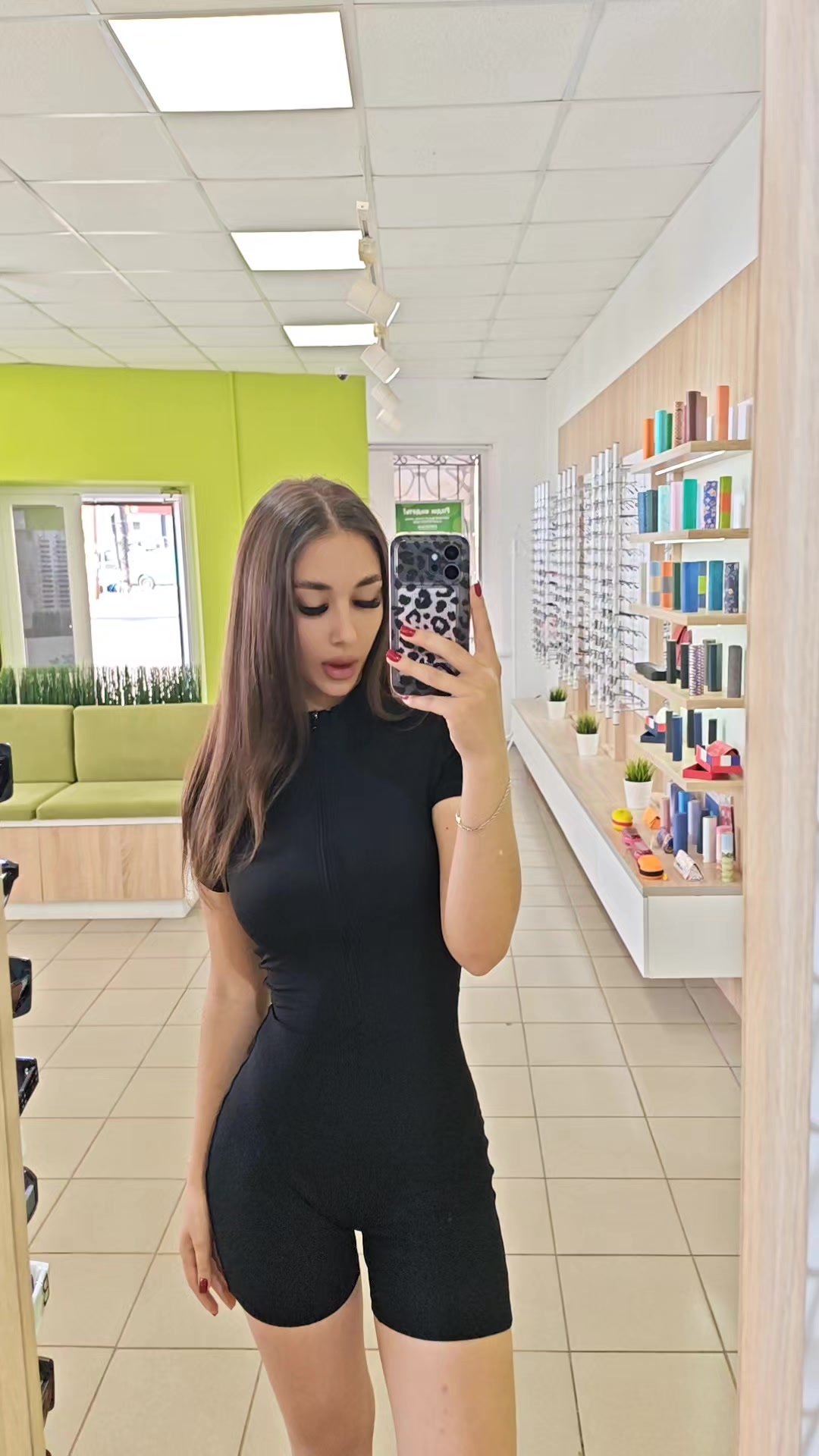 @Vnatyre_Ramila👑