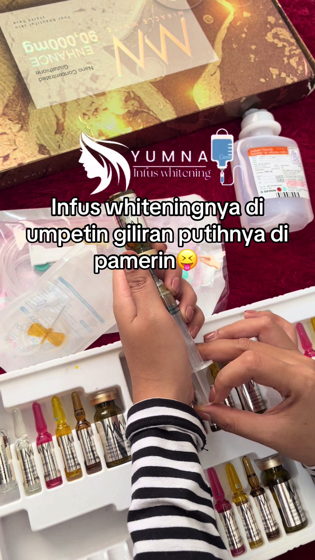 @yumna whitening 1
