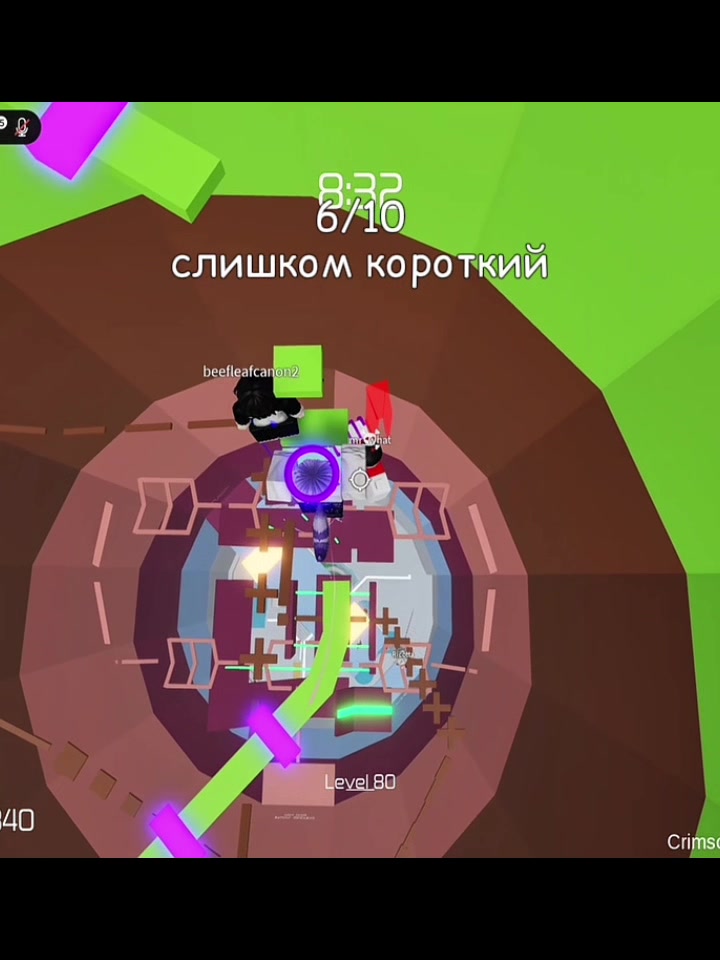 @хироши :33