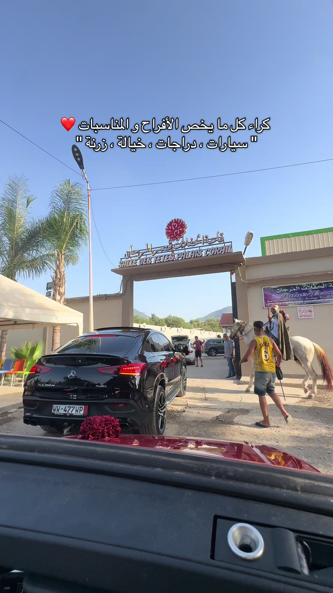 @ahmed_euldji2