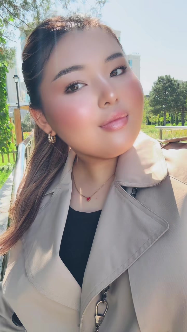 @AruBloom🎀