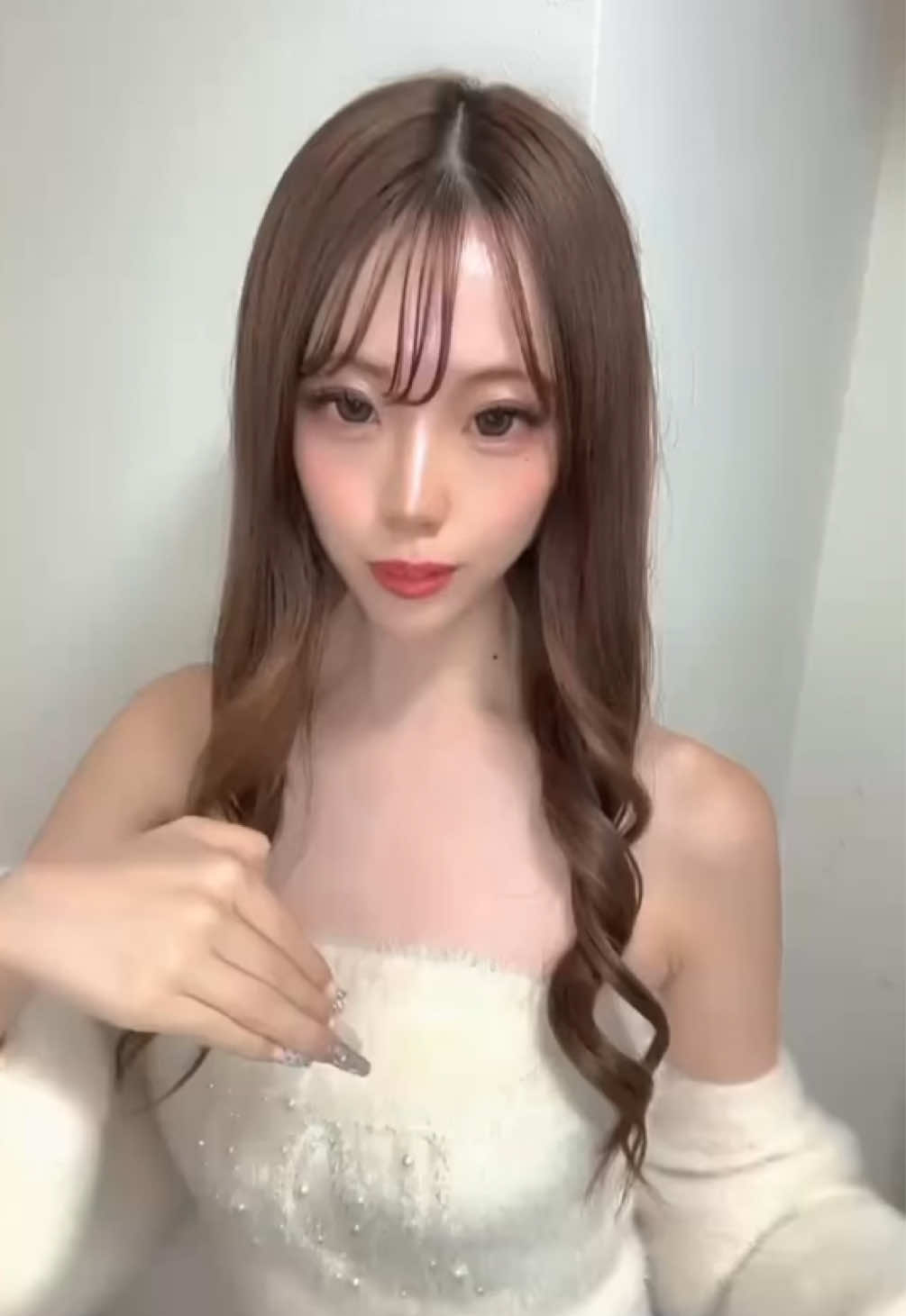 @あいり❤️🪽