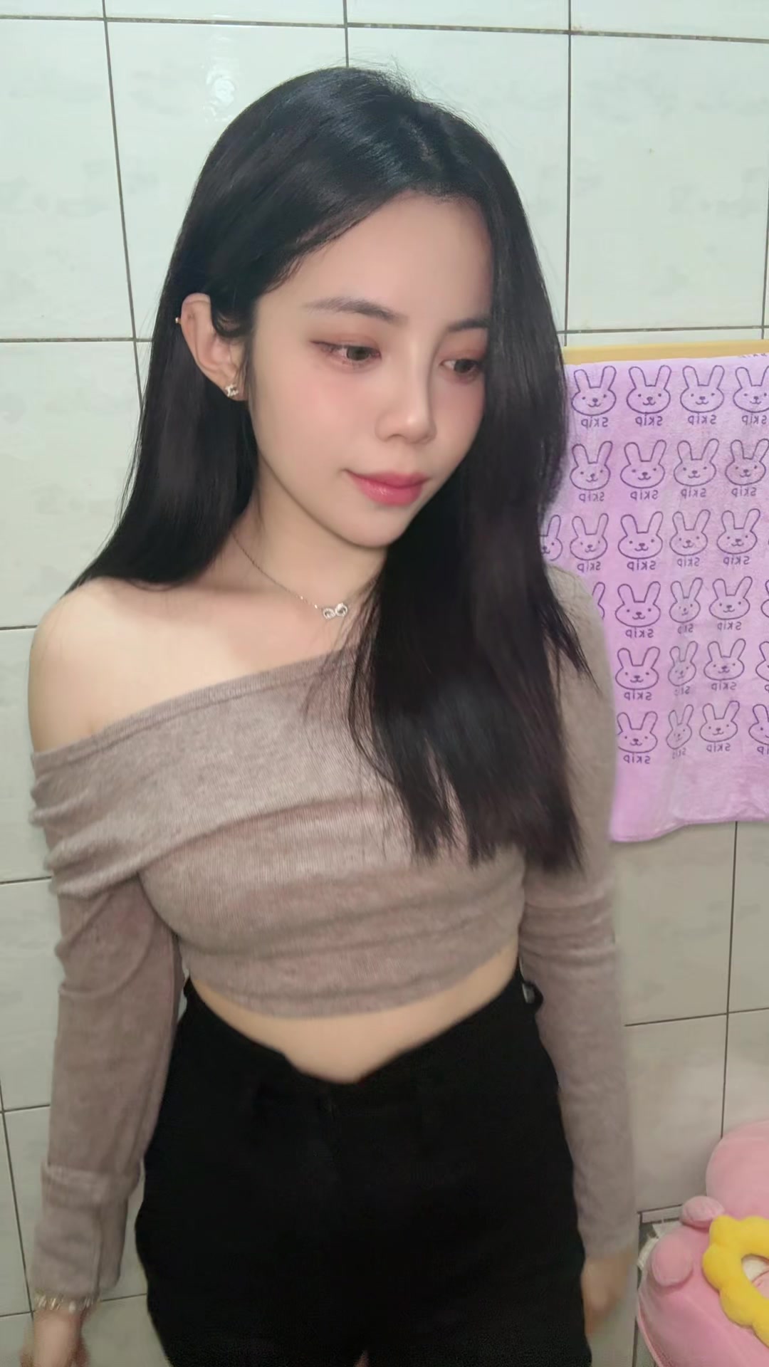 @小鈞🌸