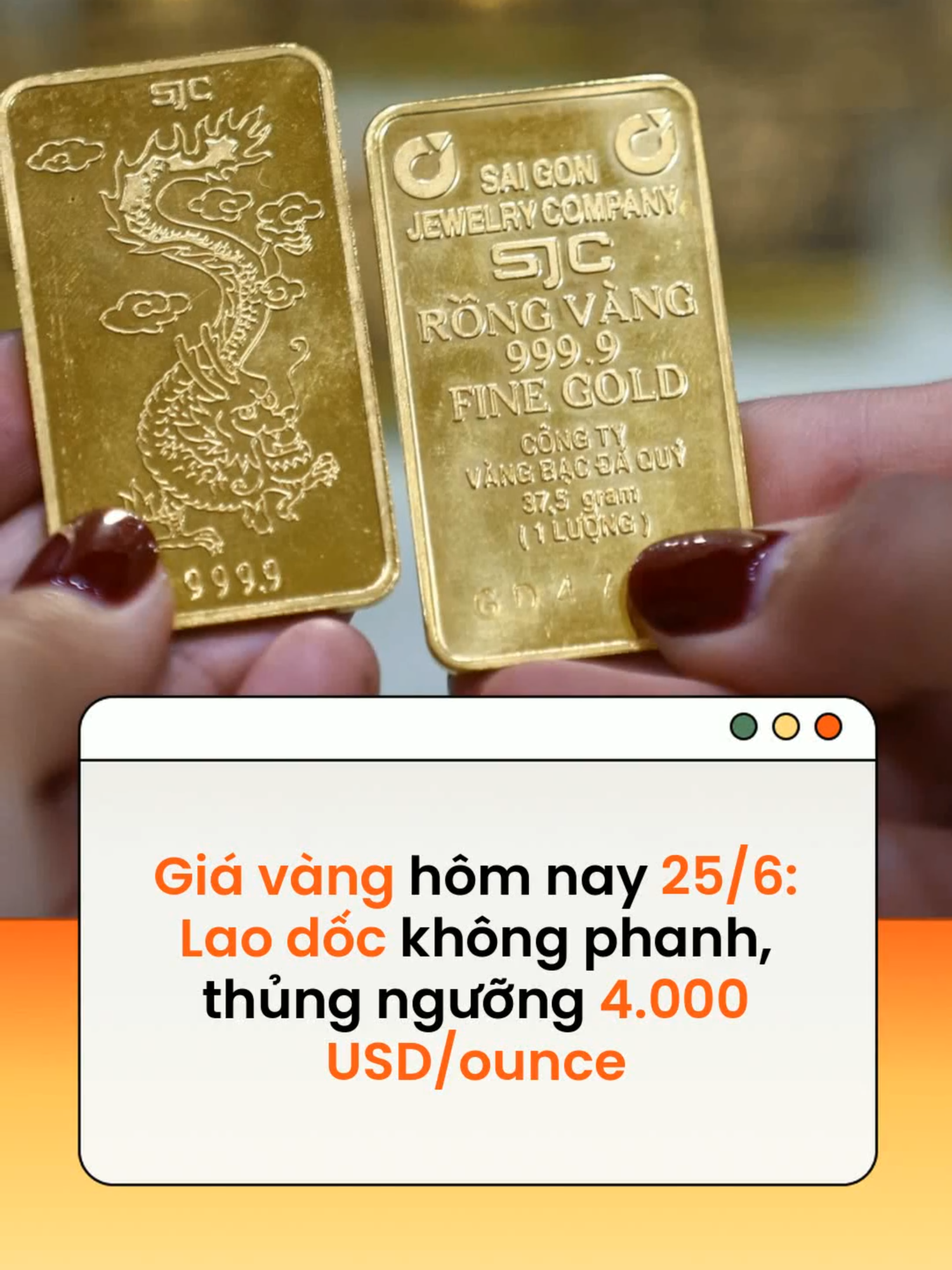 @Kenh14.vn