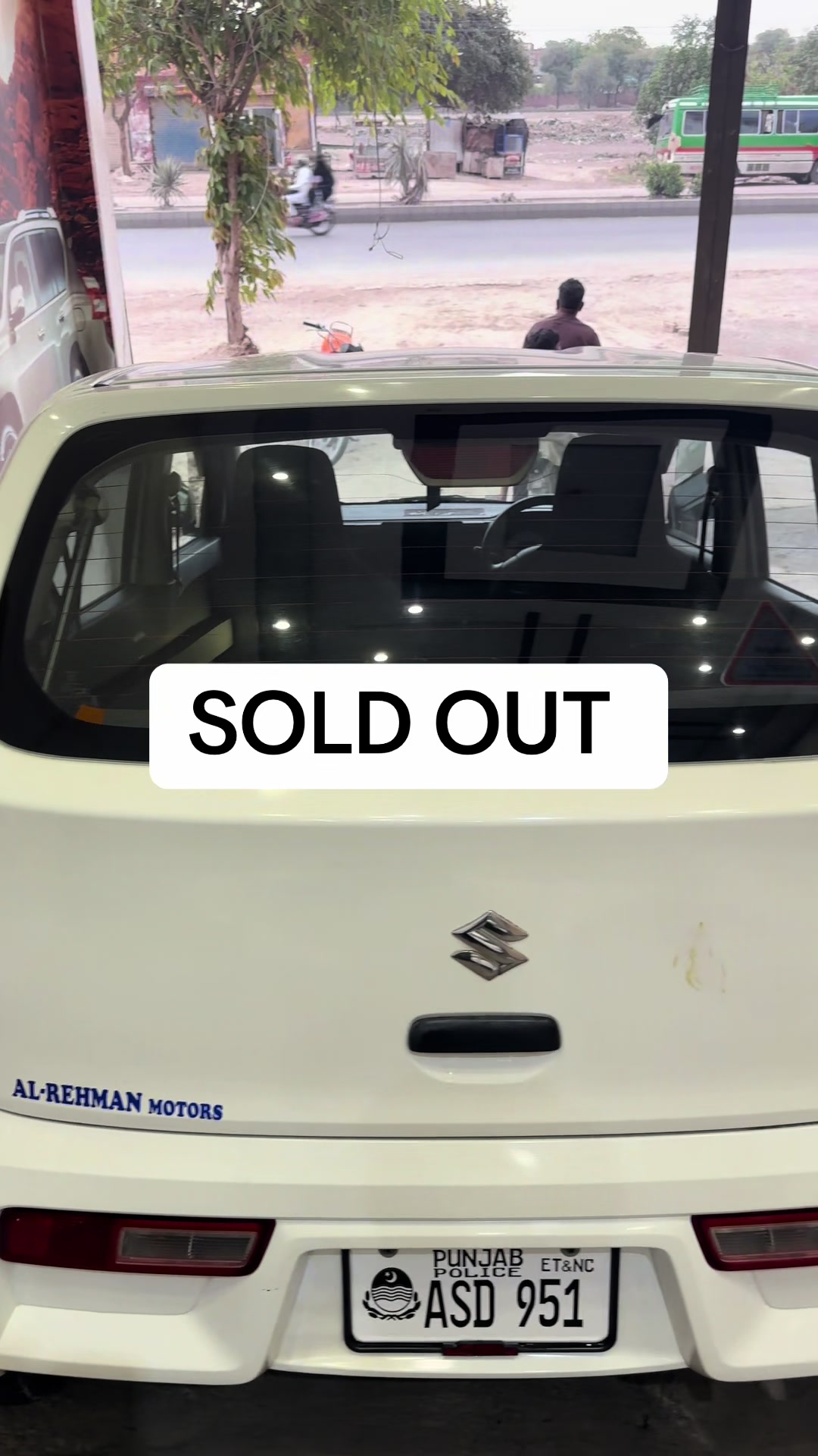 @hussnain_motors