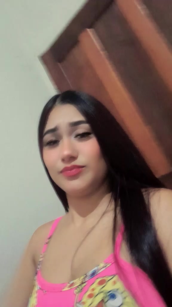 @Tu Morenaza28