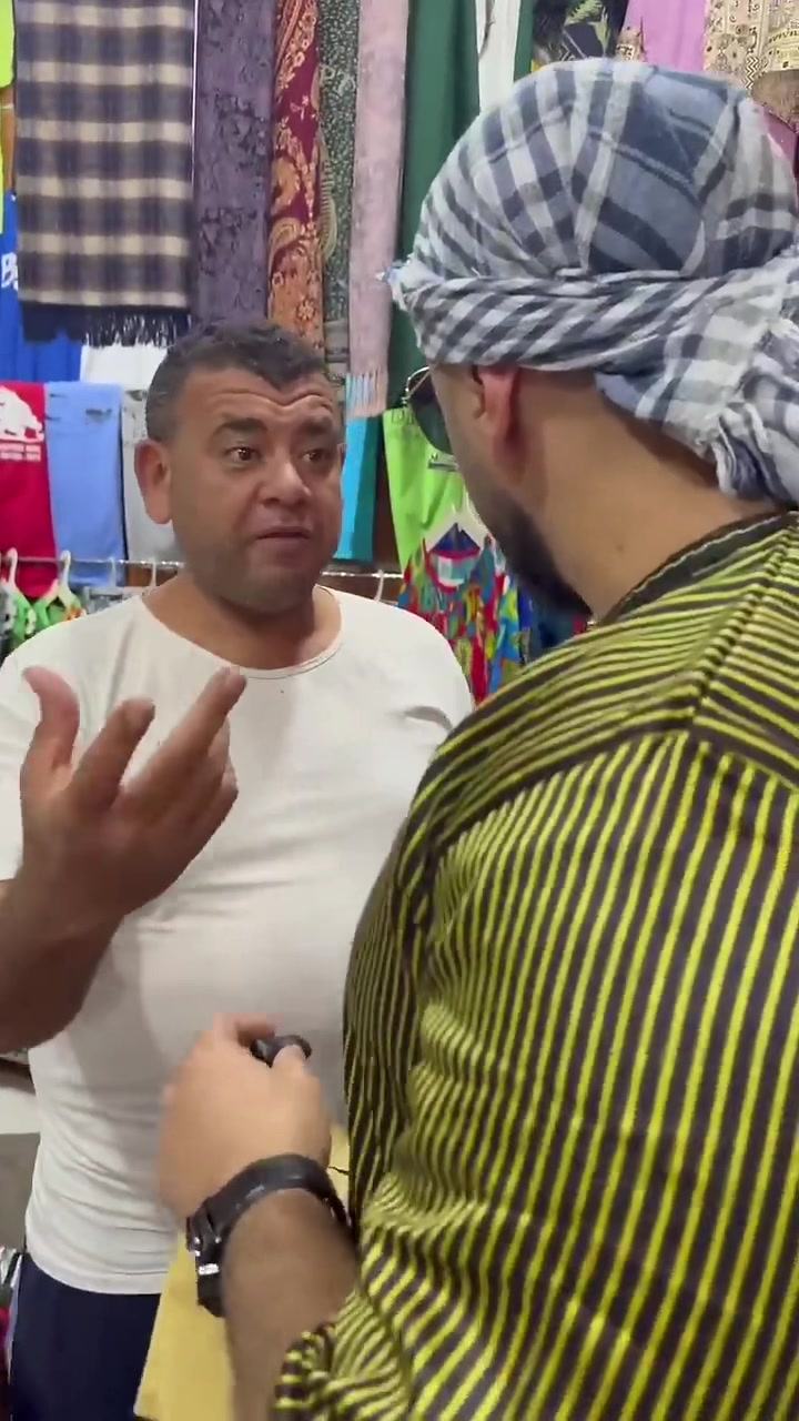 @محمد أبو نحلة