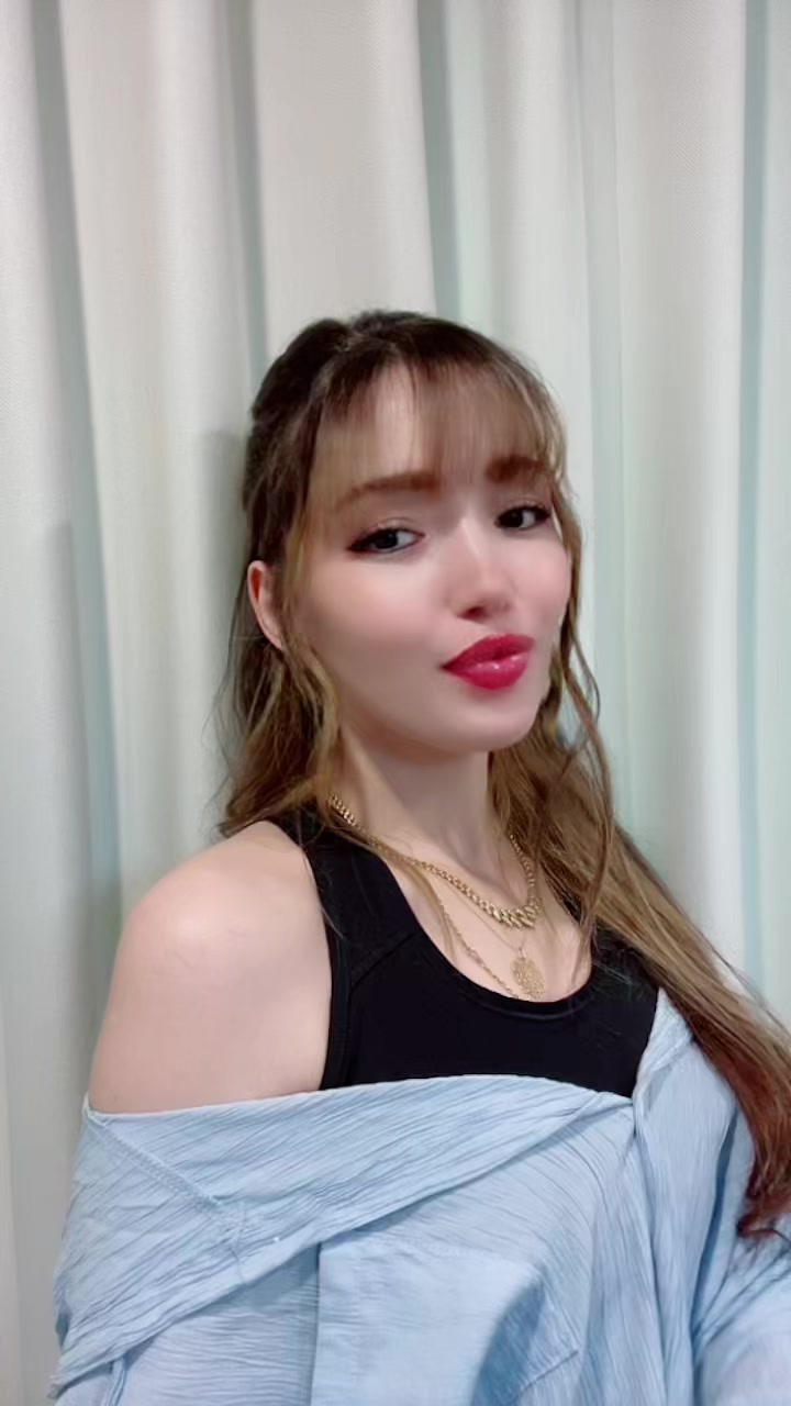 @sanoshka.kr