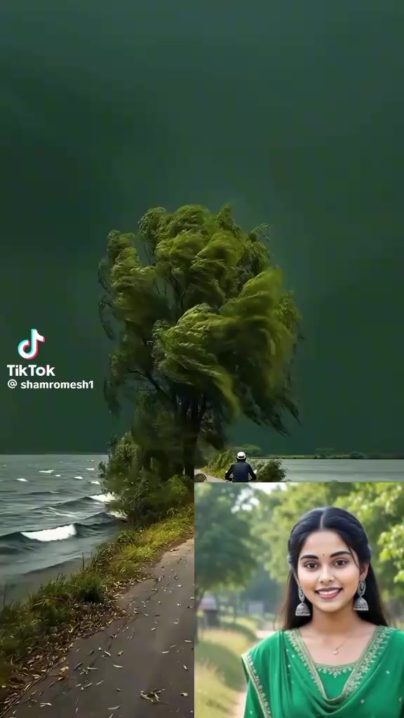 @நிவி செல்லம்