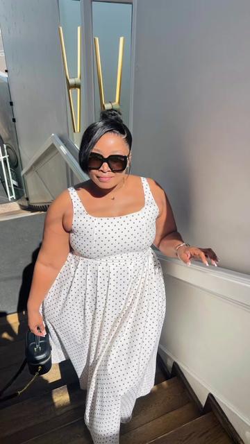 @ndumokazi