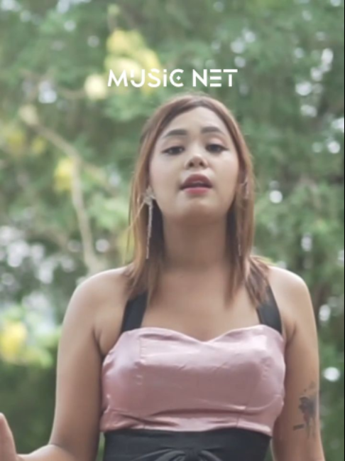 @musicnetofficial