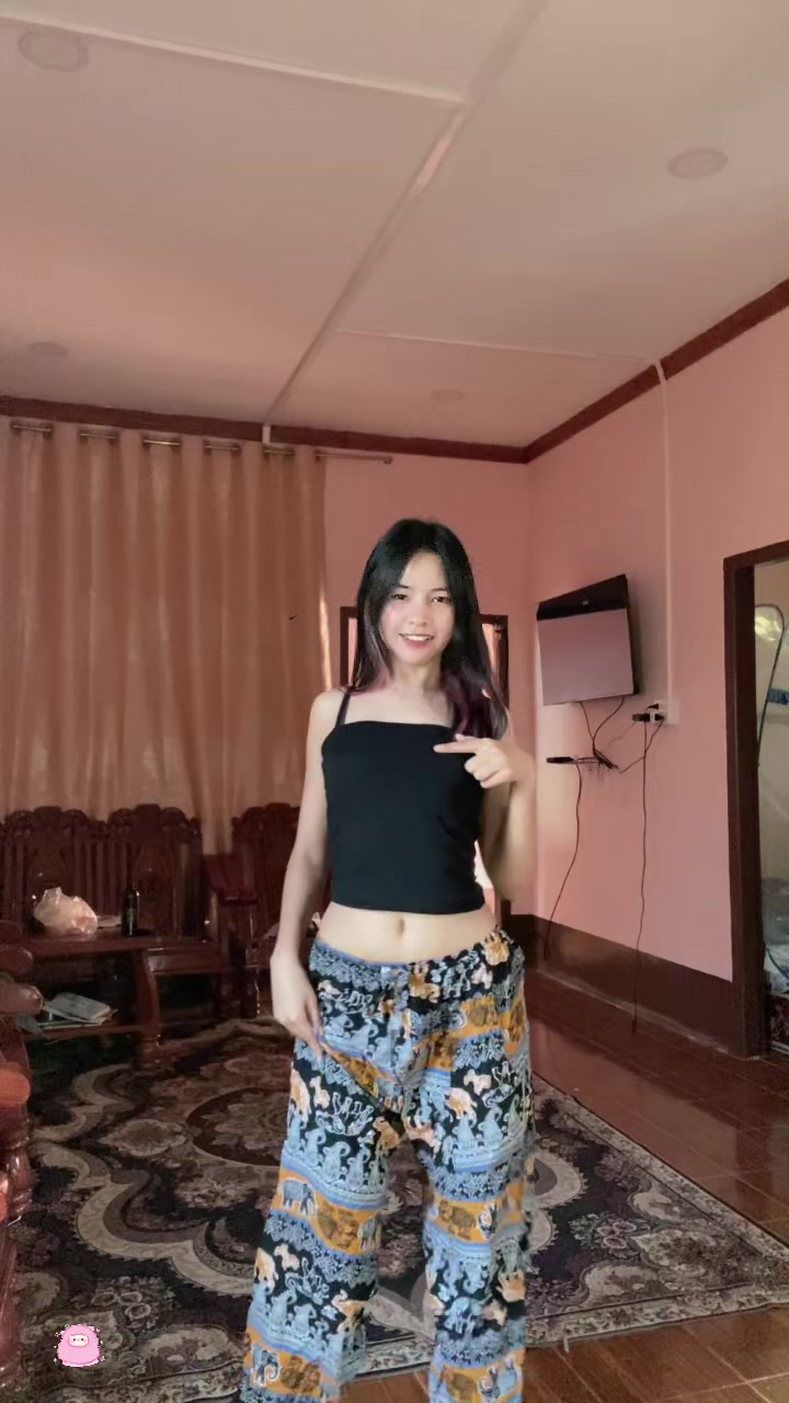@Soe Sandi Kyaw