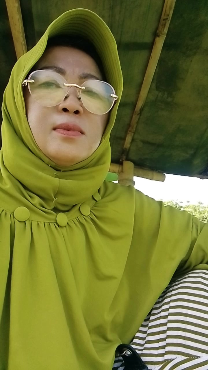 @MAK ANJANI