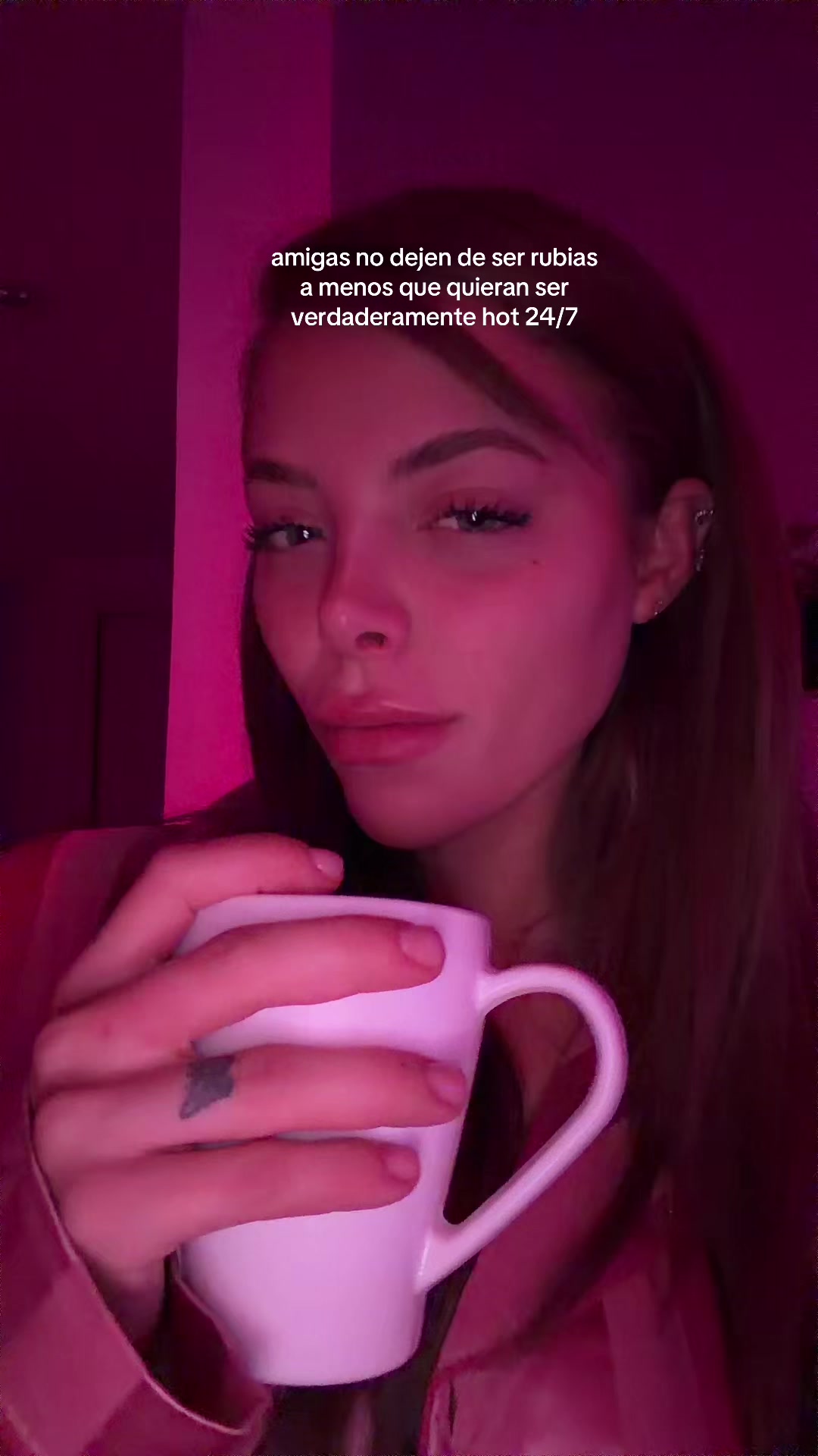 @guchig