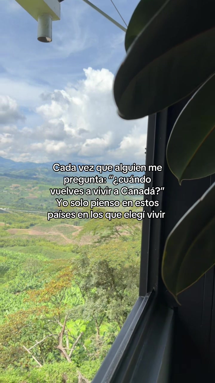 @Jessica Coy 🦋