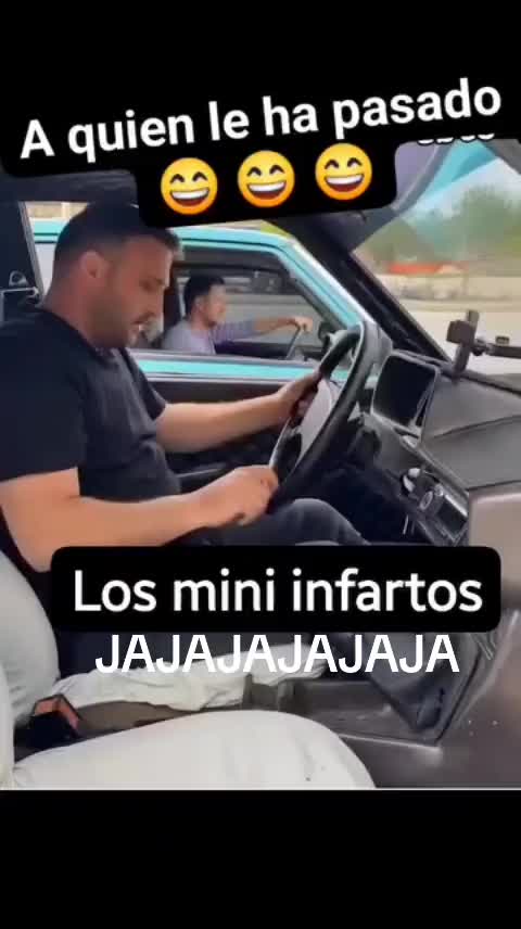 @🧱INOLVIDABLE 🇲🇽🇪🇨🇲🇽🇲🇽