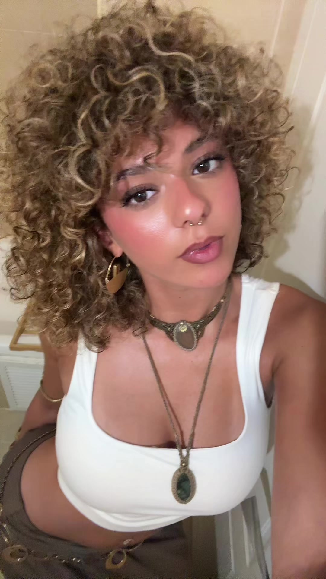 @Shira__barda