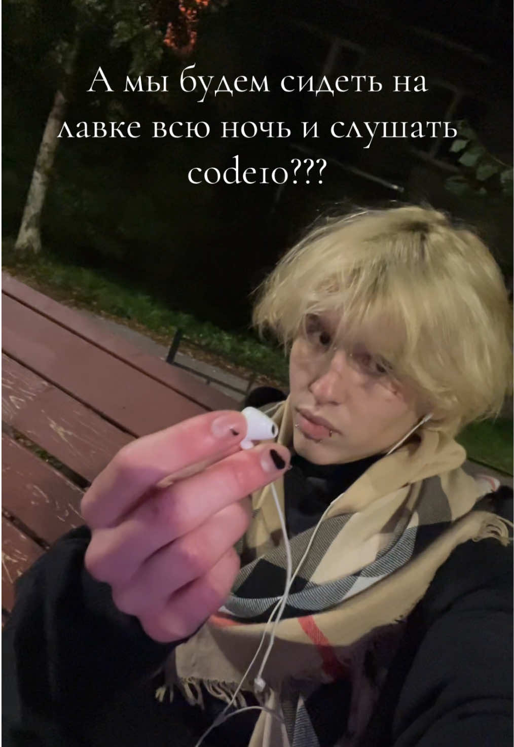 @m1taxndria