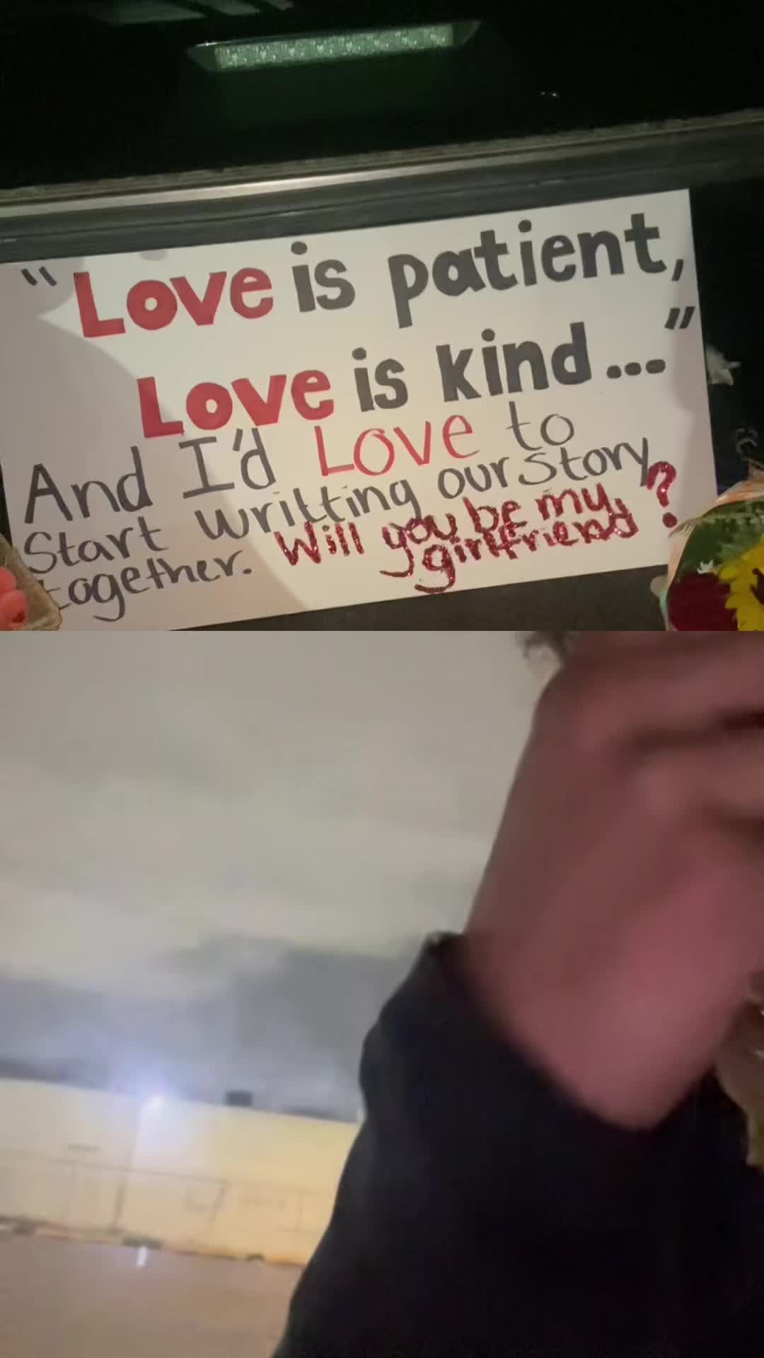 @ᓚᘏᗢ