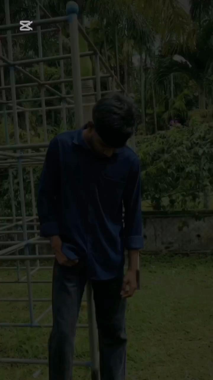 @𝖎𝖙𝖘 𝖗𝖆𝖛𝖎🤍