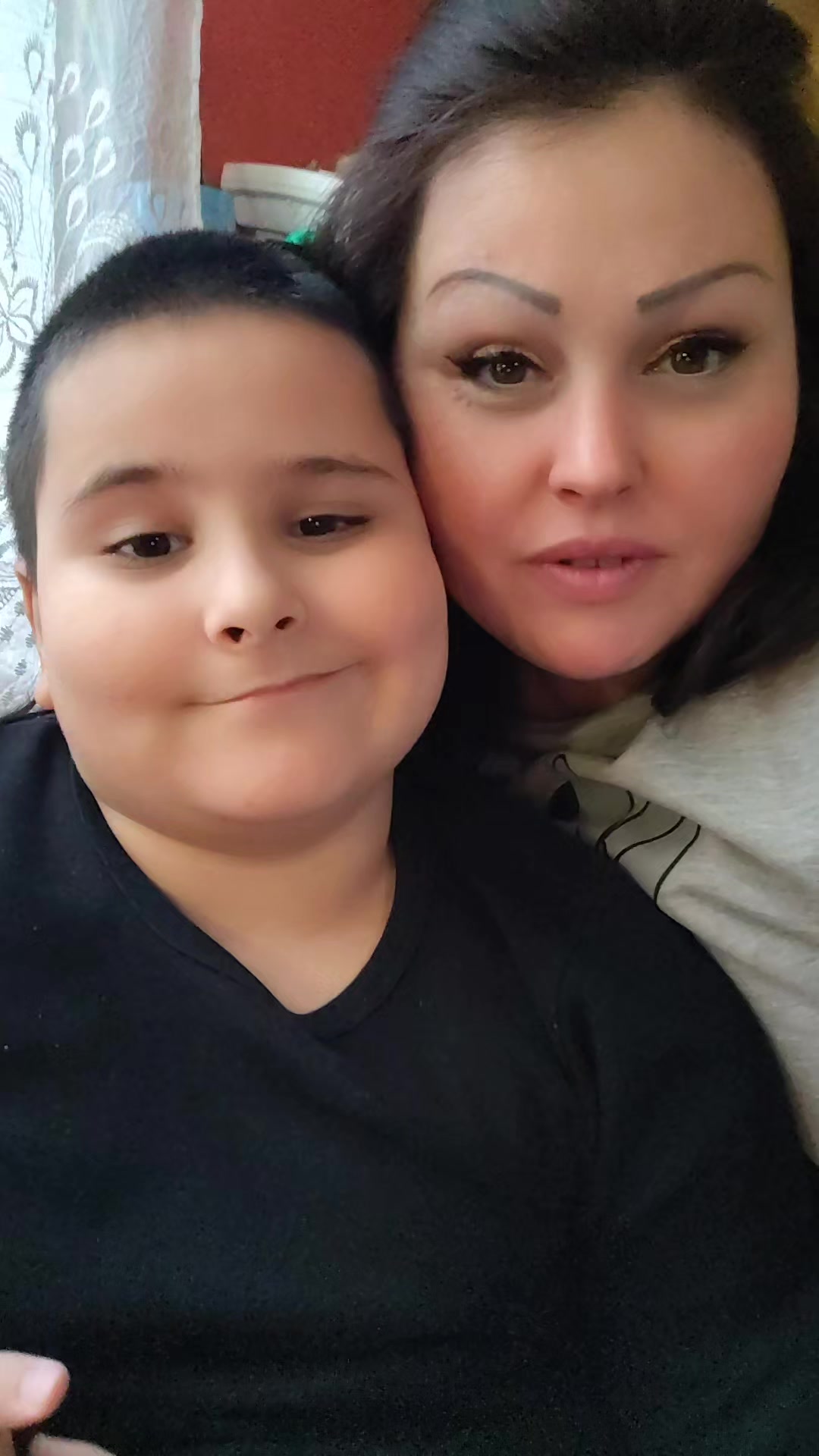 @Jelena Veđić🤎Lela