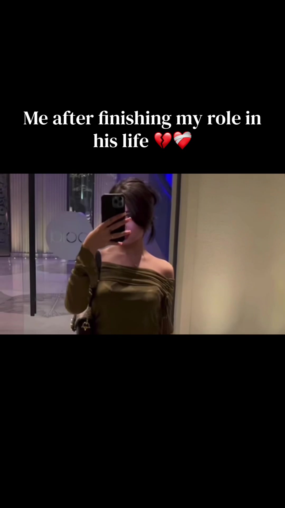 @ਲਵ 🐝