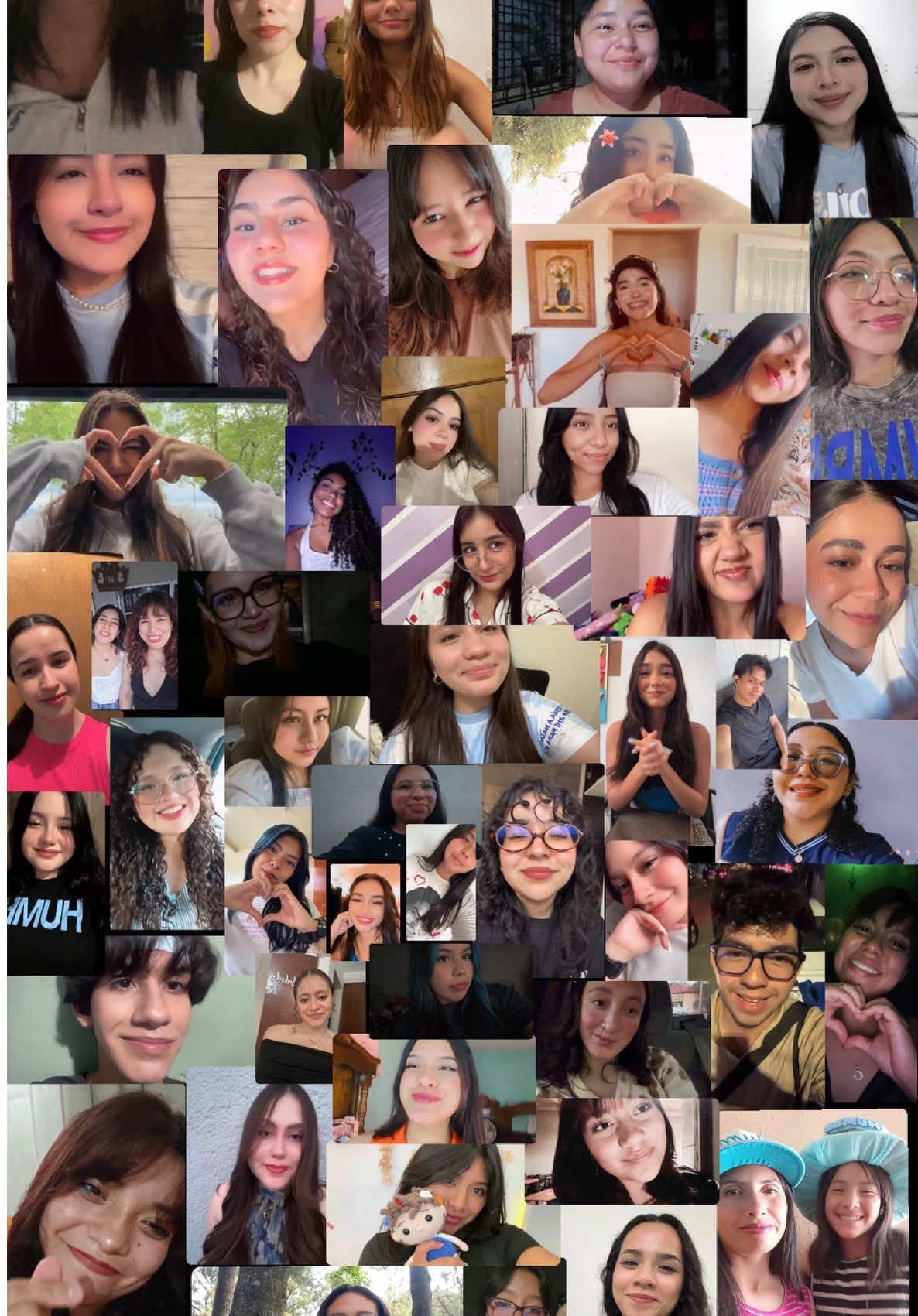 @fer__wav